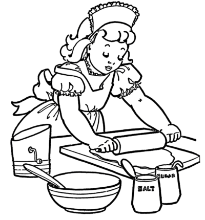 A Bakers Daughter Logo (1)